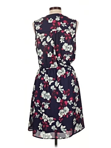 41Hawthorn Casual Dress (view 2)