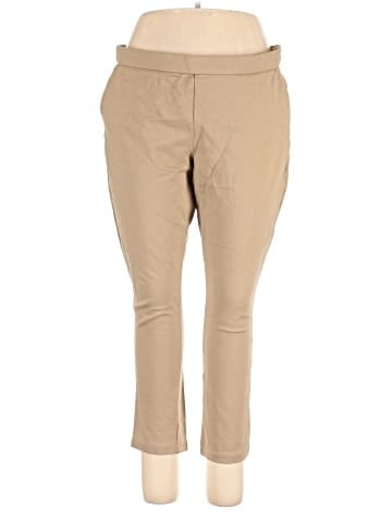 Lee Khakis (view 1)