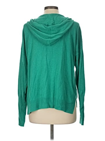 CAbi Pullover Sweater (view 2)