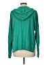 CAbi Green Pullover Sweater Size L - photo 2