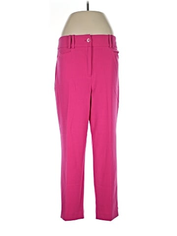 New York & Company Casual Pants (view 1)