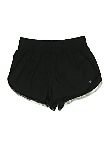 Apana Athletic Shorts (view 1)