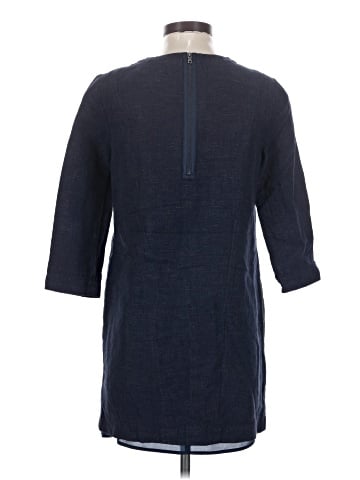 BCBGMAXAZRIA Casual Dress (view 2)