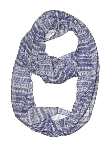 Eddie Bauer Scarf (view 1)