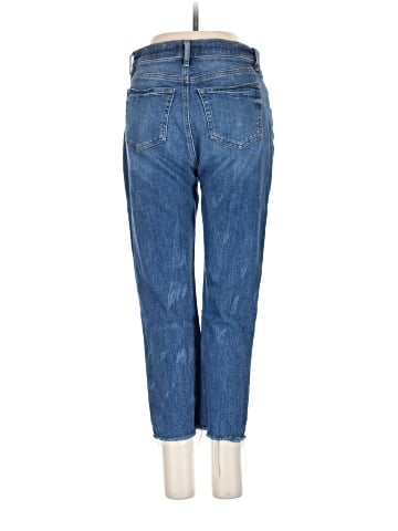 Ann Taylor LOFT Jeans (view 2)