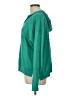 CAbi Green Pullover Sweater Size L - photo 5