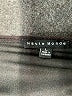 Haute Monde Brown Sleeveless Top Size L - photo 4