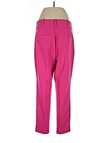 New York & Company Casual Pants (view 2)