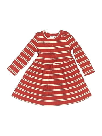 Hanna Andersson Dress (view 1)