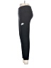 Nike Black Active Pants Size M - photo 5