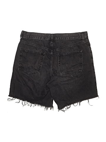Gap Denim Shorts (view 2)