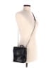 Guess Black Backpack One size - photo 2