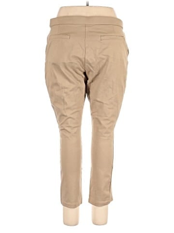 Lee Khakis (view 2)