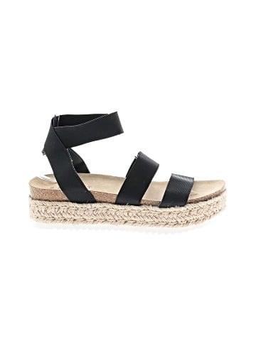 Easy Spirit Sandals (view 1)