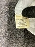 Lovestitch Ivory Long Sleeve T-Shirt Size M - photo 8