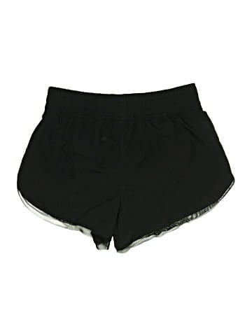 Apana Athletic Shorts (view 2)