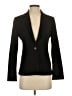 Express Black Blazer Size 4 - photo 1