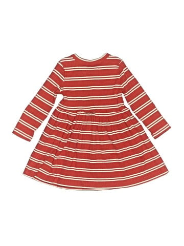 Hanna Andersson Dress (view 2)
