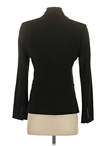 Express Blazer (view 2)