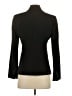 Express Black Blazer Size 4 - photo 2