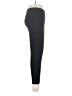 Nike Black Active Pants Size M - photo 4