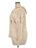 Fate Tan Pullover Sweater Size XXL - photo 5