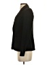 Express Black Blazer Size 4 - photo 5