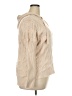Fate Tan Pullover Sweater Size XXL - photo 4