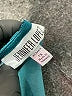Jennifer Lopez 100% Polyester Teal Sleeveless Blouse Size 1X - photo 7