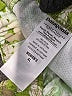 Patagonia 100% Nylon Floral Green Shorts Size XL - photo 4