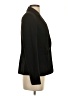 Express Black Blazer Size 4 - photo 4