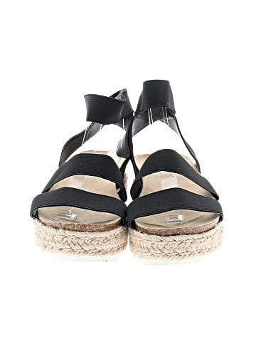Easy Spirit Sandals (view 2)