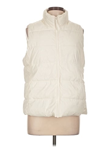 Gap Vest (view 1)