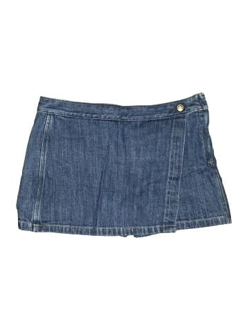 J.Crew Skort (view 1)