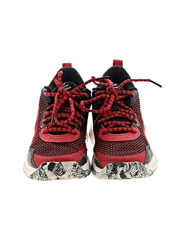 Under Armour Sneakers (view 2)