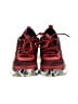 Under Armour Red Sneakers Size 3 1/2 (youth) - photo 2