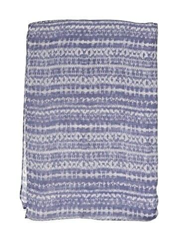 Eddie Bauer Scarf (view 2)