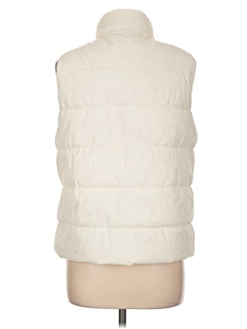 Gap Vest (view 2)