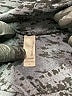 Next Level Apparel Gray Pullover Hoodie Size L - photo 7