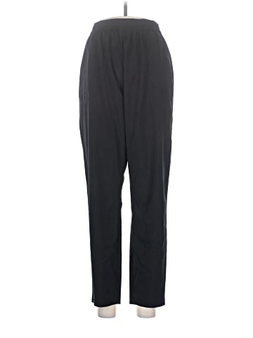 Liv Casual Pants (view 1)