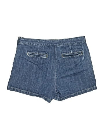 J.Crew Skort (view 2)