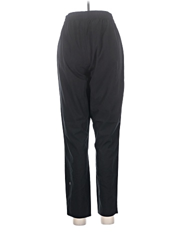 Liv Casual Pants (view 2)