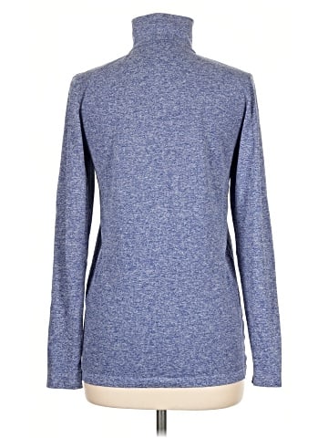 Nike Golf Long Sleeve Top (view 2)