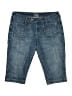 Old Navy Blue Denim Shorts Size 4 - photo 1