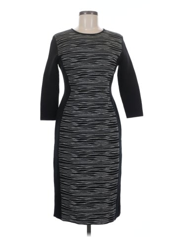 BOSS by HUGO BOSS Casual Dress (view 1)