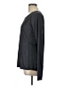 Threads 4 Thought Gray Long Sleeve T-Shirt Size L - photo 5