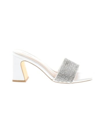 Forever 21 Sandals (view 1)