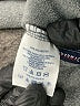 Lands' End 100% Polyester Gray Turtleneck Sweater Size XS - photo 8