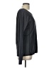 Threads 4 Thought Gray Long Sleeve T-Shirt Size L - photo 4