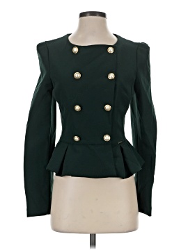 Rinascimento Jacket